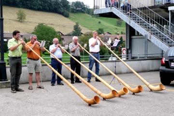 06-Musiklager MVBB 24-26 8 2007 (5)